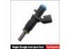 Injection Valve Fuel injector:55562599