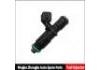 Injection Valve Fuel injector:24542624
