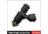 Injection Valve Fuel injector:036906031AK