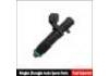 Injection Valve Fuel injector:109606