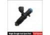 Injection Valve Fuel  injector:06A906031CN