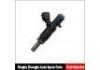 Fuel injector:06A906031CN