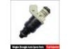 注入バルブ Fuel injector:06A906031AS