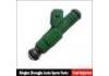 Injection Valve Fuel injector:0280155709