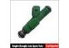 صمام حقن Fuel injector:0280155709