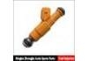 форсунка Fuel injector:0280155710