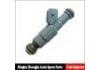 喷油嘴 Fuel injector:0280155715