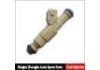 Injection Valve Fuel injector:0280155962