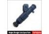 Fuel injector:0280156123