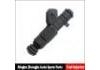 форсунка Fuel injector:0280156320