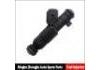 صمام حقن Fuel injector:B280434476