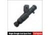 Fuel injector:B280434585