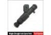 صمام حقن Fuel injector:B280434779