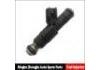 Injection Valve Fuel injector:0280155784