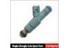 форсунка Fuel injector:0280155849