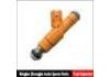 喷油嘴 Fuel injector:0280155857