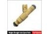 форсунка Fuel injector:0280155861