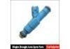 喷油嘴 Fuel injector:0280155972