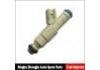 Injection Valve Fuel injector:0280156155