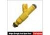 Fuel injector:0280156205