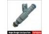 Injection Valve Fuel injector:0280156206