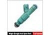Injection Valve Fuel injector:0280156217