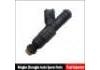 صمام حقن Fuel injector:B280434198