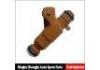 форсунка Fuel injector:0280155807