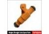 форсунка Fuel injector:0280155900