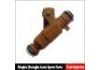 Injection Valve Fuel injector:0280156023