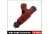 Injection Valve Fuel injector:0280156028