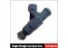 Injection Valve Fuel injector:0280156029
