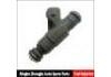 форсунка Fuel injector:0280156142