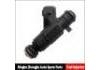 Injection Valve Fuel injector:0280156230