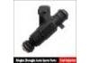 喷油嘴 Fuel injector:0280156230