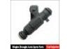 Injection Valve Fuel injector:0280156319