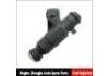 Fuel injector:0280156319