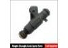 Injection Valve Fuel injector:B280434537