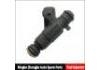 Injection Valve Fuel injector:B280434567