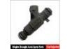 صمام حقن Fuel injector:F01R00H009