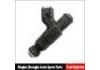 форсунка Fuel injector:0280155782