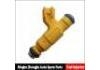 Injection Valve Fuel injector:0280156133