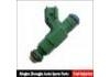 Injection Valve Fuel injector:0280156133