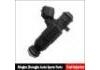 форсунка Fuel injector:0280156237 (06B906031D)