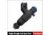 Fuel injector:0280156287