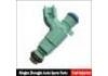 форсунка Fuel injector:0280156288