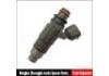 Injection Valve Fuel injector:CDH166