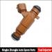 форсунка Fuel Injector:9260930008 (0K2A5-13250)