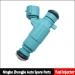 صمام حقن Fuel injector:(9260930025(35310-23630)