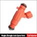 注入バルブ Fuel injector:9260930022(35310-37160)